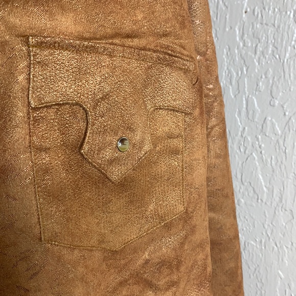 Roper Button down Shirt - Picture 7 of 10